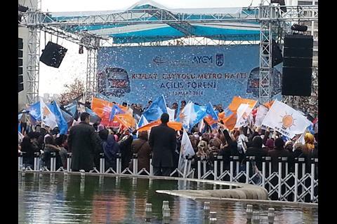 tn_tr-Ankara_M2_opening_ceremony.jpg